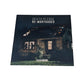 Cardboard Sleeve CD - Death Pledge: Re-mortgaged (Bonus CD)